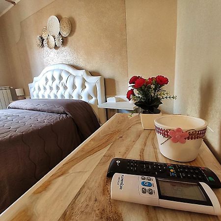 B&B Duca Orsini Gravina in Puglia Ngoại thất bức ảnh