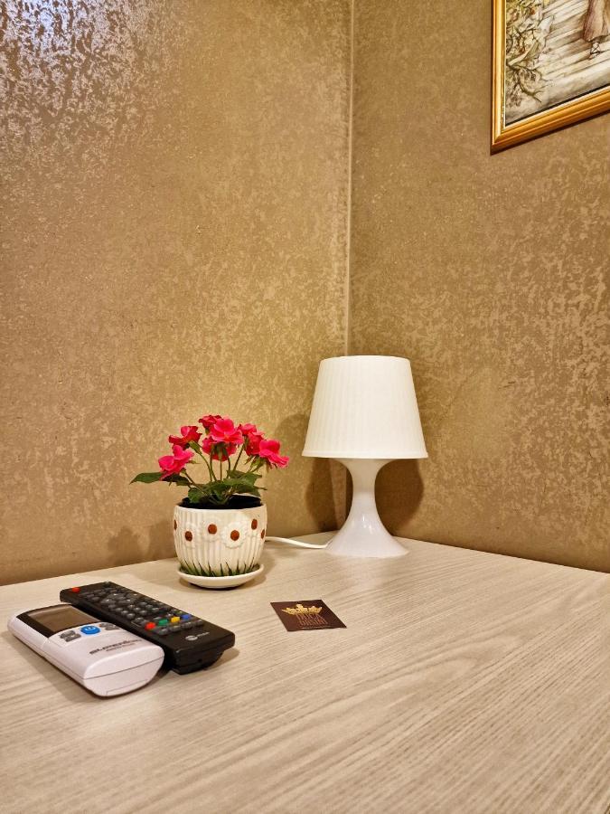 B&B Duca Orsini Gravina in Puglia Ngoại thất bức ảnh
