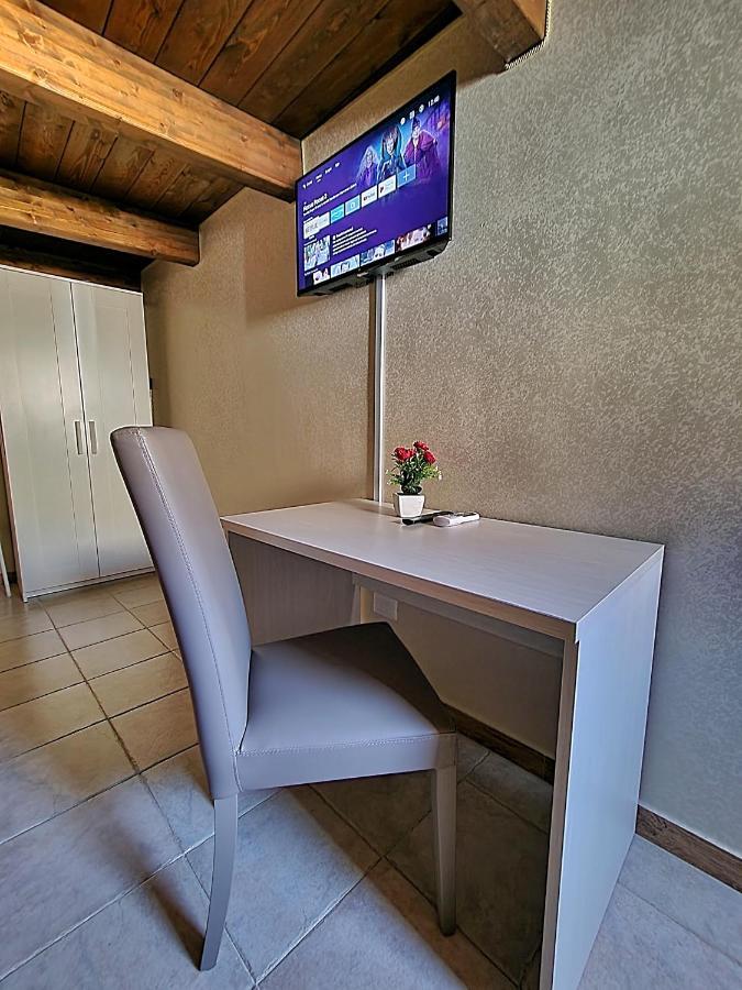 B&B Duca Orsini Gravina in Puglia Ngoại thất bức ảnh