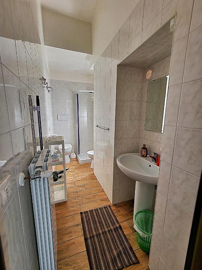 B&B Duca Orsini Gravina in Puglia Ngoại thất bức ảnh